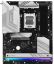 ASRock B850 Pro RS WIFI