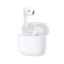 Edifier X2 Plus True Bluetooth  Earbuds White