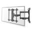 Nedis Full Motion TV Wall Mount 37