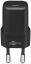 USB hálózati gyorstöltő USB-C 3.1 nano, 20W, fekete GOOBAY (59357)