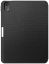 Spigen Urban Fit iPad Air 11