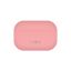 FIXED Silky for Apple Airpods Pro, pink