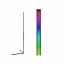 Tracer Ambience Smart RGB Corner Lamp