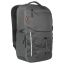 Targus Work+ Play Trio Backpack 16