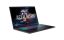 Acer Nitro V 17 AI ANV17-I31-794W Black
