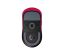 Logitech G Pro X Superlight 2 Wireless Gaming Mouse Pink