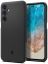 Spigen Essential Sand Blast for Samsung Galaxy M35 5G Matte Black