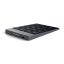 Satechi Slim Wireless Keypad - Space Gray