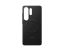 Samsung Galaxy S26 Ultra Carbon Magnet Case Black