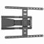 Gembird WM-90ST-02 Full Motion TV Wall Mount  43
