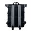 Xiaomi Roll Top Casual Backpack Grey
