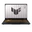 Asus FX608JMR-QT075 Jaeger Gray