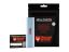 Hővezető lap Thermal Grizzly Minus Pad Pro - 120 x 20 x 1,5 mm, 2 db