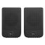Klipsch Flexus SURR 100 Speaker Black