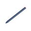 Logitech Crayon for Education Classic Blue