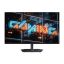 Gigabyte 31,5