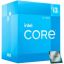 Intel Core i3-12100 3,3GHz 12MB LGA1700 OEM