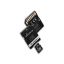 MediaRange 16GB microSDHC MR958 Class10 + adapterrel