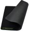 Esperanza Gaming Classic Egérpad Black