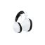 HP HyperX Cloud Stinger 3 Gaming Headset White