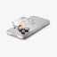 Spigen Glass tR EZ Fit Optik Pro for iPhone 18 Pro Max/18 Pro 2 Pack Burgundy