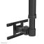 Neomounts FPMA-C100 TV/Monitor Ceiling Mount for 10