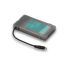 I-TEC MySafe USB-C 3.1 Gen. 2 Easy 2,5