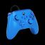 PowerA Wired Controller for Xbox Series X|S Blue