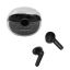 Esperanza EH224K Pandora Bluetooth Headset Black