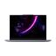 Lenovo Yoga Pro 7 Luna Grey