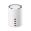 Acer Ovia T360 WiFi 7 Dual-Band Mesh Router (3-pack)