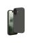 dbramante1928 Roskilde MagSafe ICON case for iPhone 17 Forest Shadow