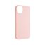 FIXED Story for Apple iPhone 13, pink