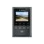 VIOFO A119 MINI 2 Dash Camera Black