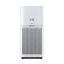 Xiaomi Smart Air Purifier 4 Pro White