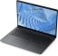 Dell Pro 5 16 P516260 Grey