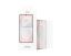 Samsung Galaxy S25 Edge Anti-reflecting Film Transparent