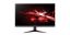 Acer 27