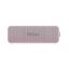 Trust Zowy Max Stylish Bluetooth Wireless Speaker Pink
