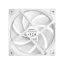 DeepCool FD12 WH V2