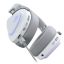 Asus ROG DELTA II Wireless Bluetooth Headset White
