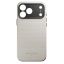 Native Union Active Case for iPhone 17 Pro Max Sandstone