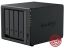Synology NAS DS425+ (6GB) (4xHDD + 2xM.2 SSD)