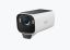 ANKER EUFYCAM S3 Pro Biztonsági Kamera