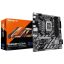 Gigabyte B860M D3W