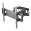 Stell SHO 4620 TV Wall Mount Fix 37