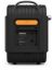 Philips TAR3500 Radio Black