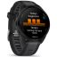 Garmin Forerunner 165 Black