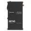 Teltonika RUT145 Industrial Ethernet Router with RS485