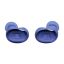 JBL Live Buds 4 Bluetoth Headset Blue